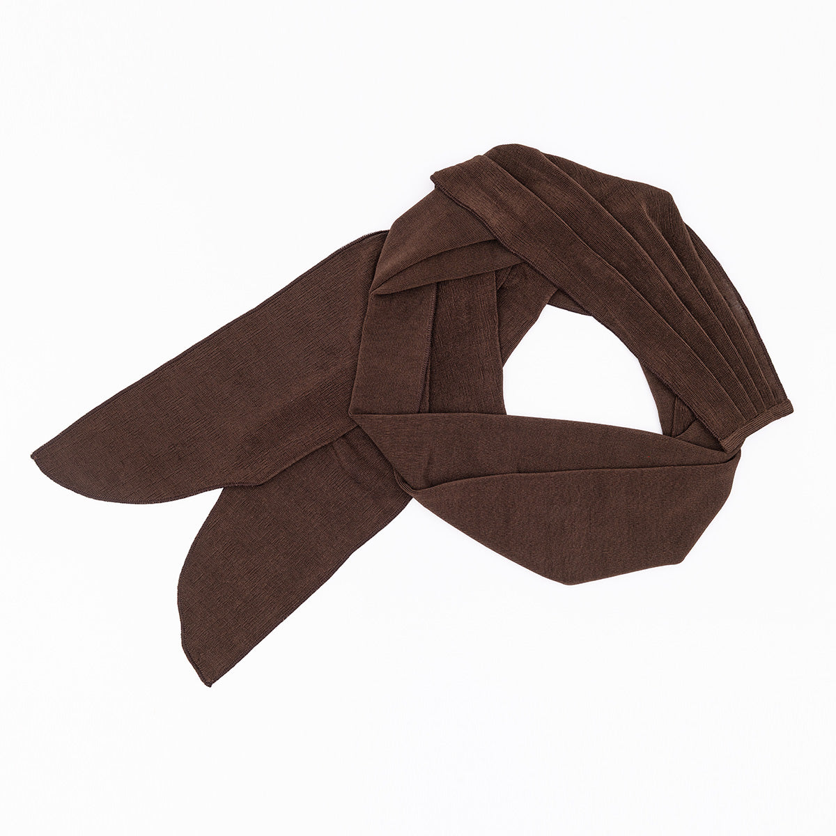 Nastro Sapphire - Boho Ribbon tinte unite 3033-xxxx