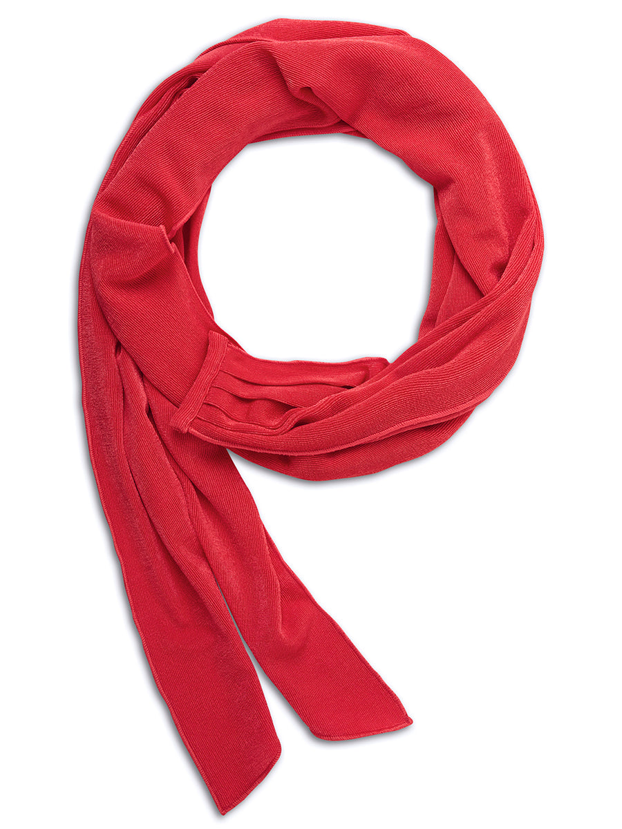 Nastro Sapphire - Boho Ribbon tinte unite 3033-xxxx