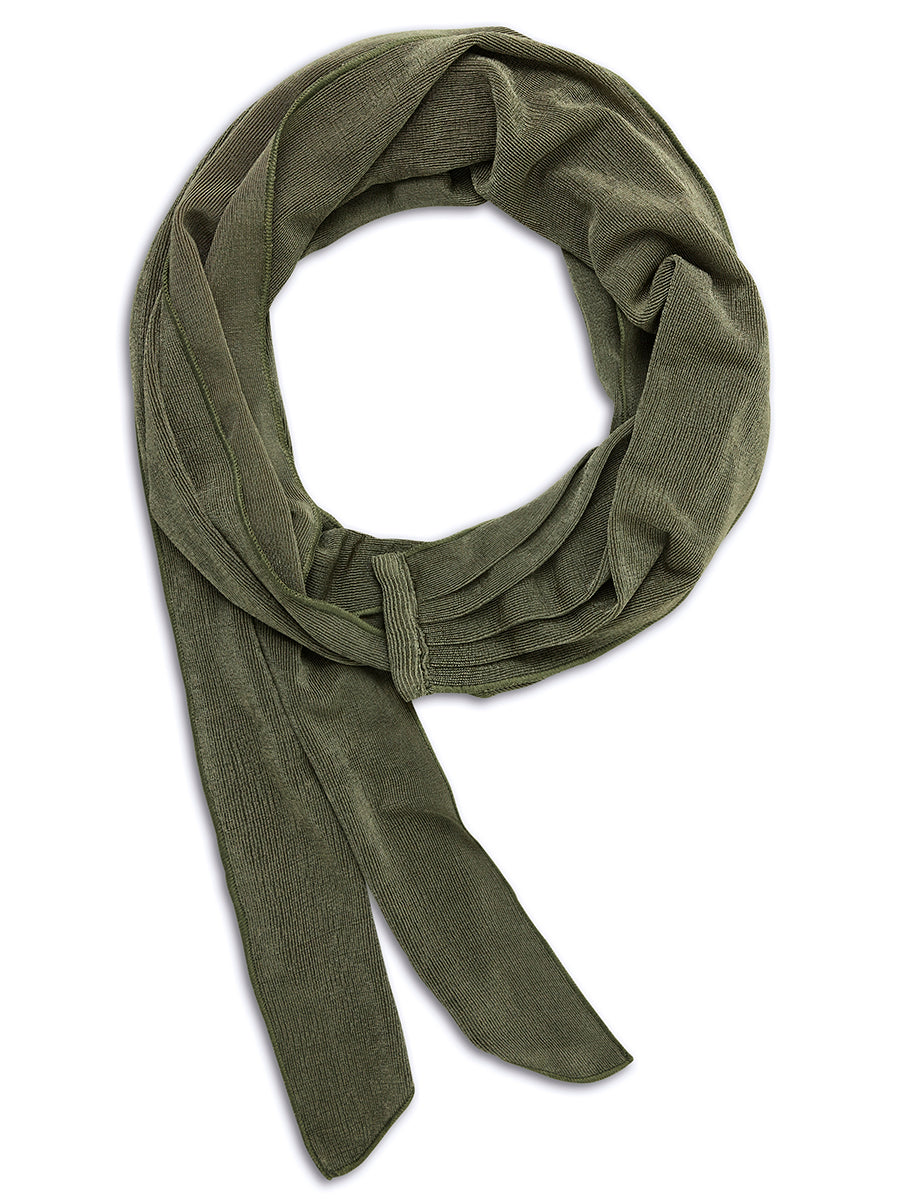 Nastro Sapphire - Boho Ribbon tinte unite 3033-xxxx