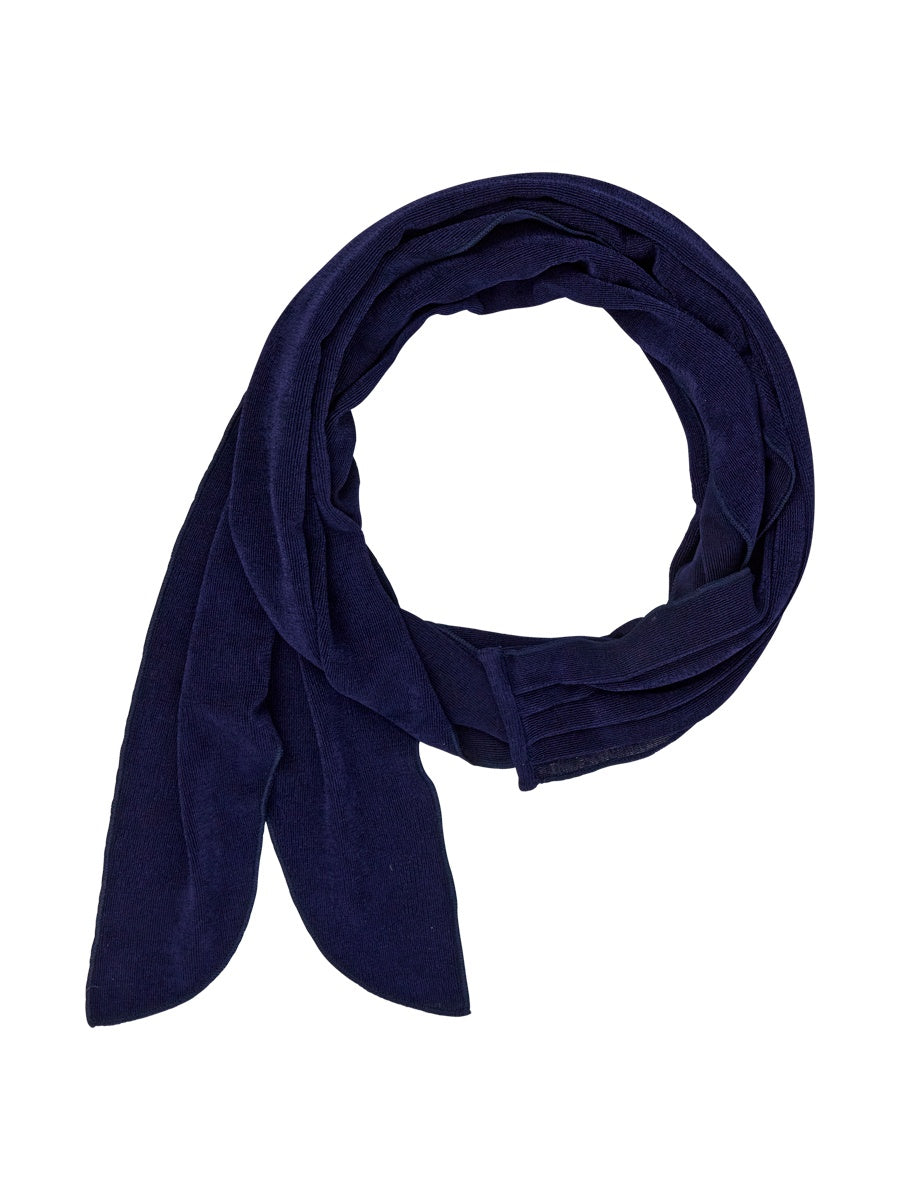Nastro Sapphire - Boho Ribbon tinte unite 3033-xxxx