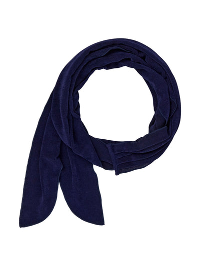 Nastro Sapphire - Boho Ribbon tinte unite 3033-xxxx