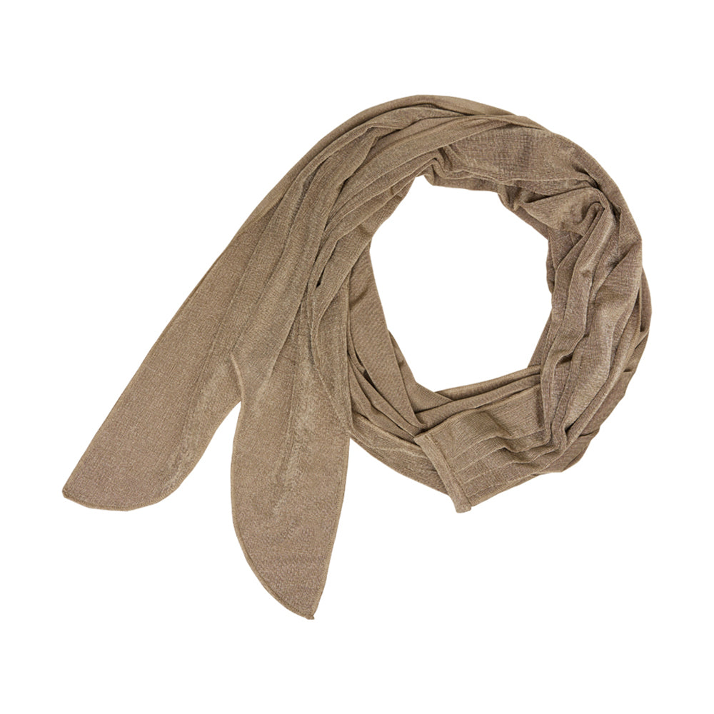 Nastro Sapphire - Boho Ribbon tinte unite 3033-xxxx