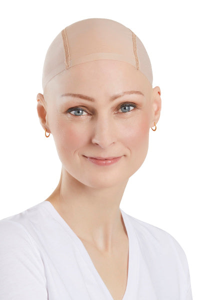 Belinda Wigliner - Tessuto 37.5® Technology - colore cipria 1448-0628
