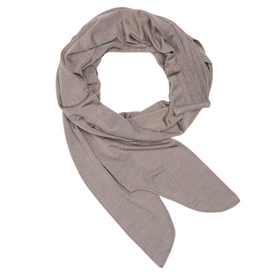 Nastro Sapphire - Boho Ribbon tinte unite 3033-xxxx